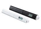Emperra ESYSTA - Model BT Pen - Several BT Pens or Bluetooth-enabled Blood Glucose Meters