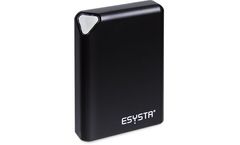 ESYSTA Base - Cellular Network and Automatically Sends System