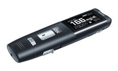 Emperra - Model Beurer GL 50 evo - Compatible Partner Devices
