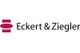Eckert & Ziegler Strahlen- und Medizintechnik AG