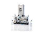 Eckert & Ziegler - Modular-Lab PharmTracer