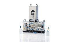 Eckert & Ziegler - Modular-Lab PharmTracer