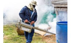 Fumigation Services