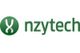 NZYTech - Genes & Enzymes