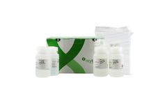 NZYMaxiprep - Model MB051 - Plasmid DNA Purification Kit