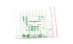 NZYTech - Model MB20101 - Plasmid Maxi Columns Kit