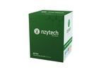 NZYTech - Model MD0488 - Mag Viral RNA/DNA Isolation Kit, IVD