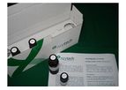 NZYTech - Model AK00051 - Acetaldehyde, UV Method
