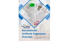 MHC Tetramer for Cancer