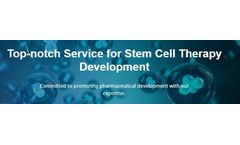 Assay Development Services