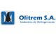Olitrem S.A.