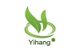 Zhengzhou Yihang Water Purification Materials Co., Ltd.