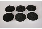 Coconut Shell Activated Carbon