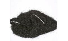 Coconut Shell Activated Carbon for Gold Refining