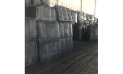 Granular Activated Carbon for Solvent Recovery