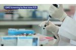 KogeneBiotech - Excellence in Molecular Diagnostics - Video