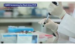 KogeneBiotech - Excellence in Molecular Diagnostics - Video