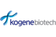 KogeneBiotech