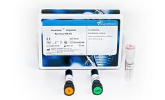 PowerChek - Model TB/NTM - Real-Time PCR Kit