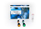 PowerChek - Animal Species ID Multiplex Real-Time PCR Kit