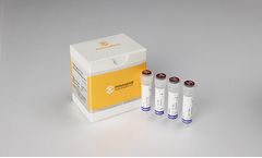 PNAClamp - Model IDH1 - Mutation Detection Kit