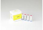 PANAMutyper - Model EML4-ALK - Screening Kit