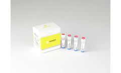 PANAMutyper - Model EML4-ALK - Screening Kit