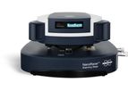 NanoRacer - Model AFM - High-Speed Atomic Force Microscope