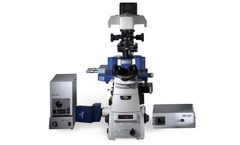 CellHesion - Model 200 - Cell/tissue Mechanics and Cell Adhesion