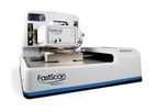 Dimension FastScan Bio - Atomic Force Microscope (AFM)