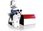 Model OT-AFM - Combi-System for Exceptional Surface Force Measurement