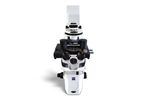 JPK NanoWizard - Model Ultra Speed 2 - High-Speed AFM Combined With Advanced Optical Microscopy