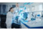 Technical Customer Support Services