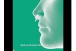 Nos Control - Viral & Bacterial Nose Protection (english) - Video