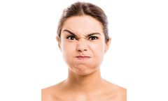 Clean air solutions for bad odor area