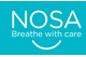 NoseOption AB