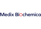 Medix Biochemica - Model 610000 - Recombinant Pepsinogen I, 100 µg