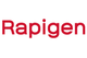 RapiGEN Inc.