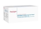 Biocredit - COVID-19 Ag Test Nasal