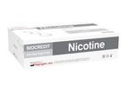 Biocredit - One Step Nicotine (Cotinine) Test