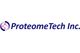 PROTIA. iNC, formely known as ProteomeTech Inc.