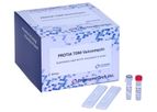 ProteomeTech - Model PROTIA TDM - Vancomycin (Therapeutic Drug Monitoring Test)