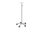 Provita - Model I-OPRE01 - OR IV-Stand With Base Weight