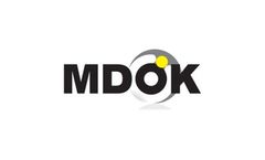 Installation, Repair And Maintenance Of Industrial Equipment