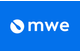 Medical Wire & Equipment  