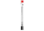 Double Ended Swab