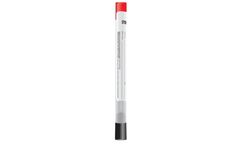 Double Ended Swab