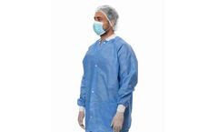 Podima - Thermo Surgical Jacket