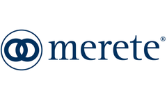 Merete Chronoceptor - The 4-in-1 Instrument in Foot Surgery - Video
