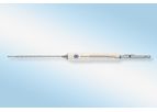 Chronoceptor - Reduces Screw
